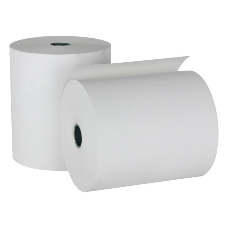 Thermische pinrollen 57x30x12mm