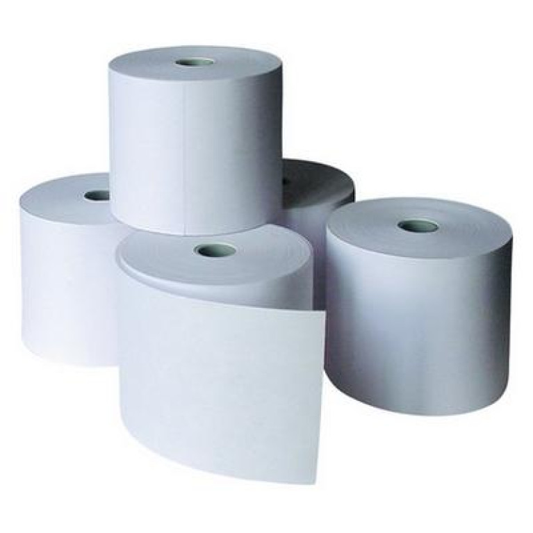 Thermorollen 57x70x12mm