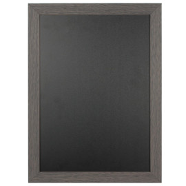 Krijtbord Floss 60x80cm Overview Overview