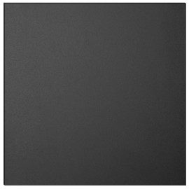 Krijtbord Simple 100x100