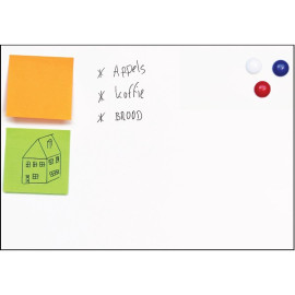 Whiteboard Simple 30x40cm