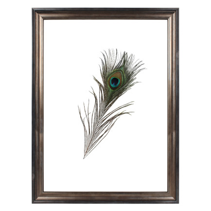 Fotolijst Dubbelglas 50x50 Nuoro