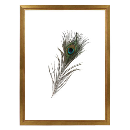 Fotolijst Dubbelglas 50x50 Tropez