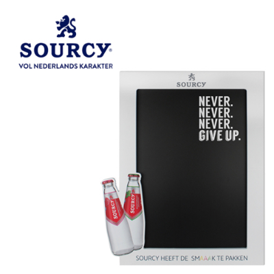 Sourcy