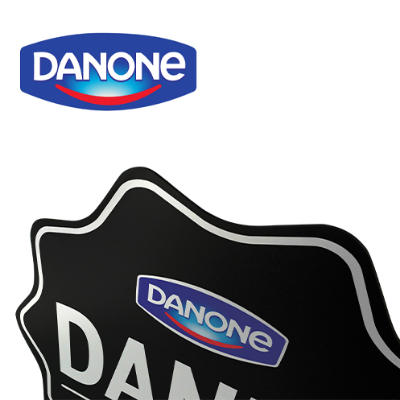 Danone