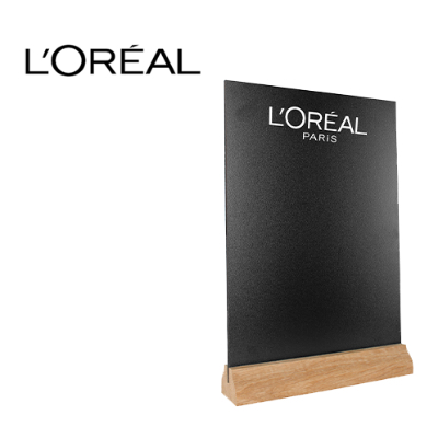 L’Oréal