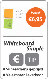 Whiteboard Simple
