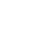 Goodstore twitter account