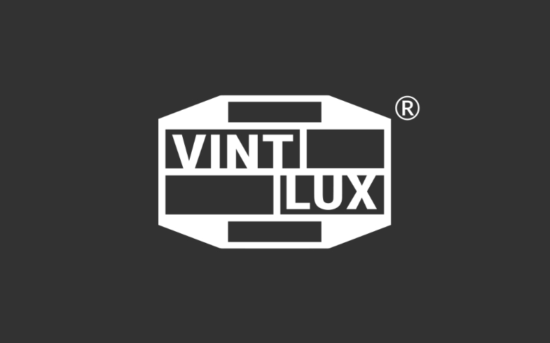 Vintlux Merkblok